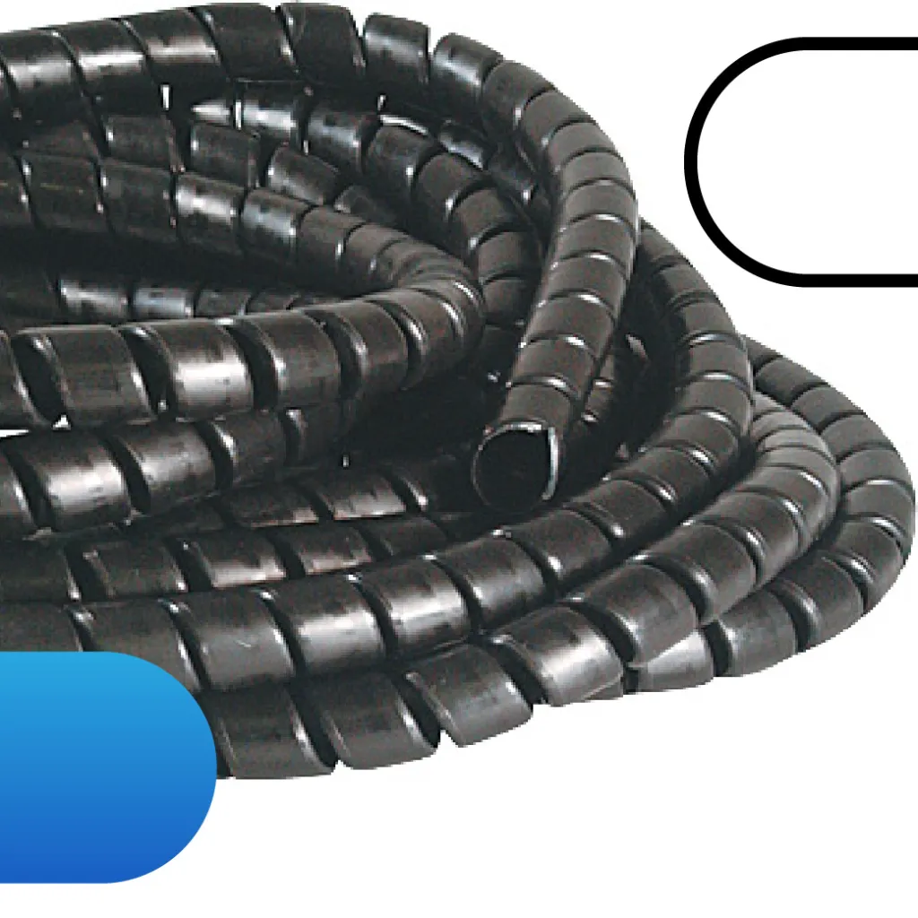 6301-Spriral-Protection-Hose_4.webp