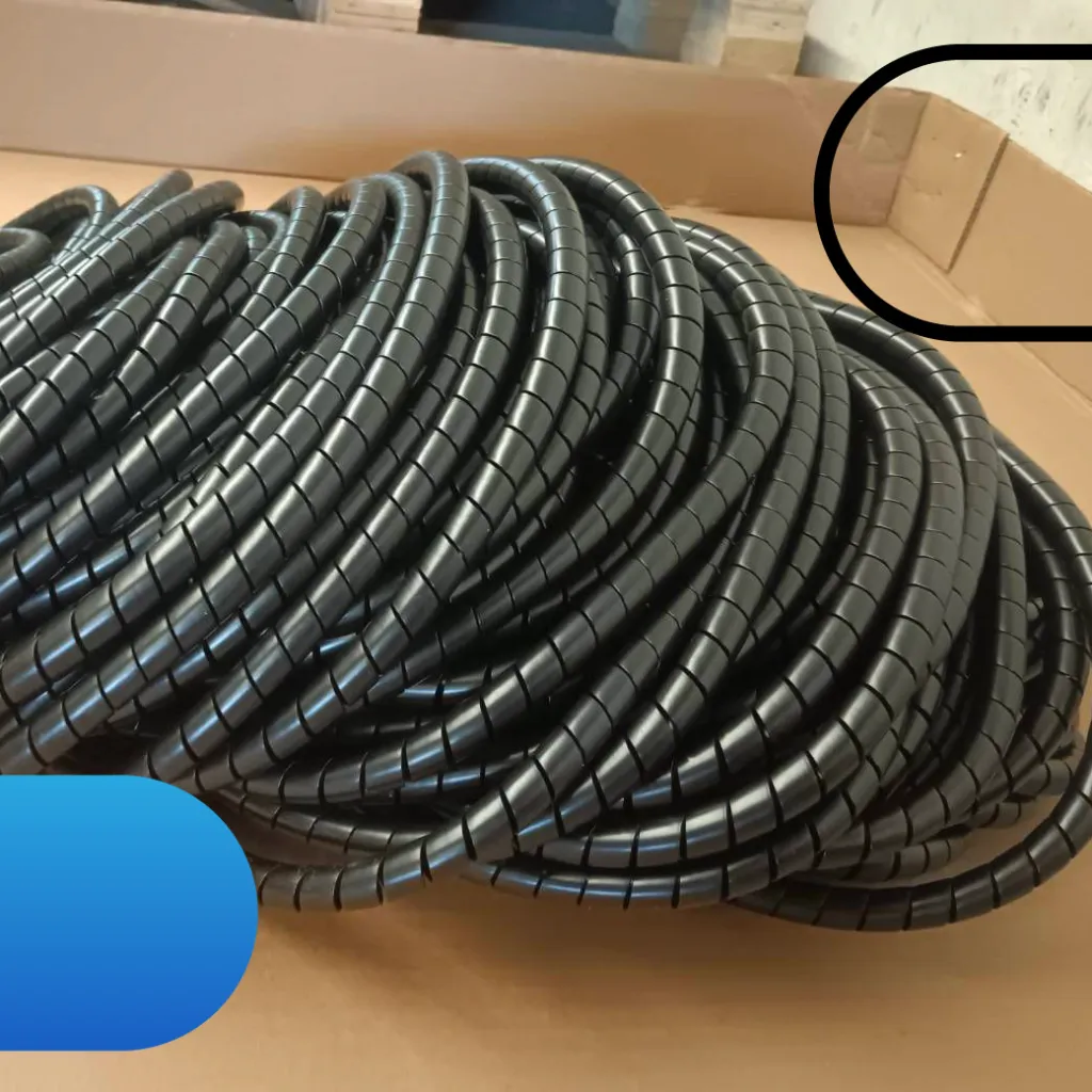 6301-Spriral-Protection-Hose_6.webp