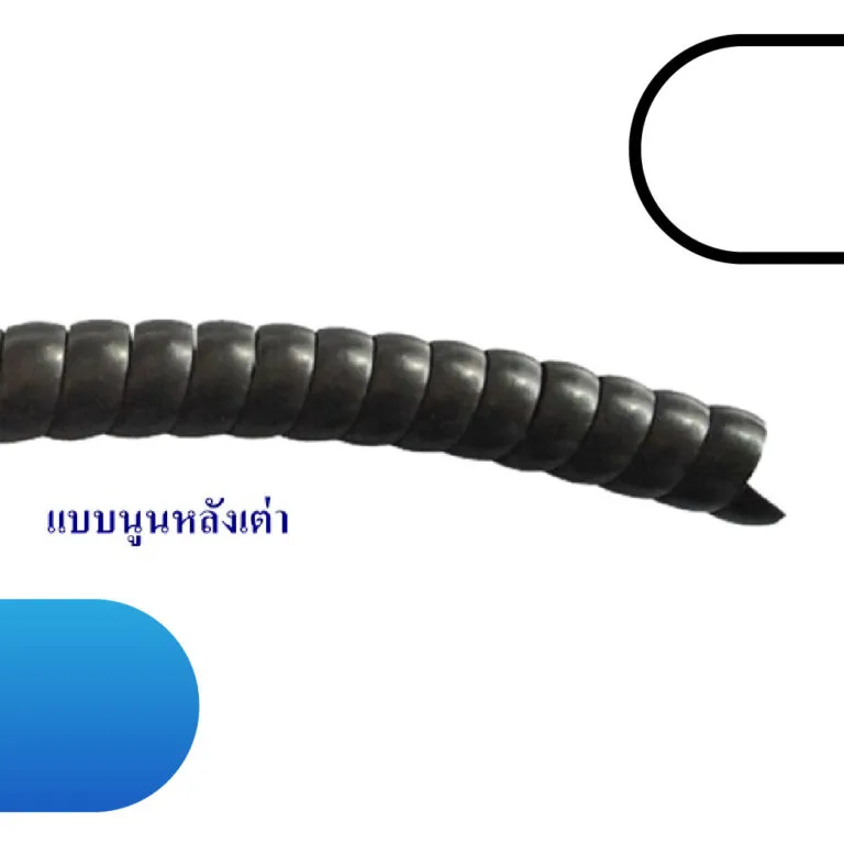 6301-Spriral-Protection-Hose_3-768x768.webp