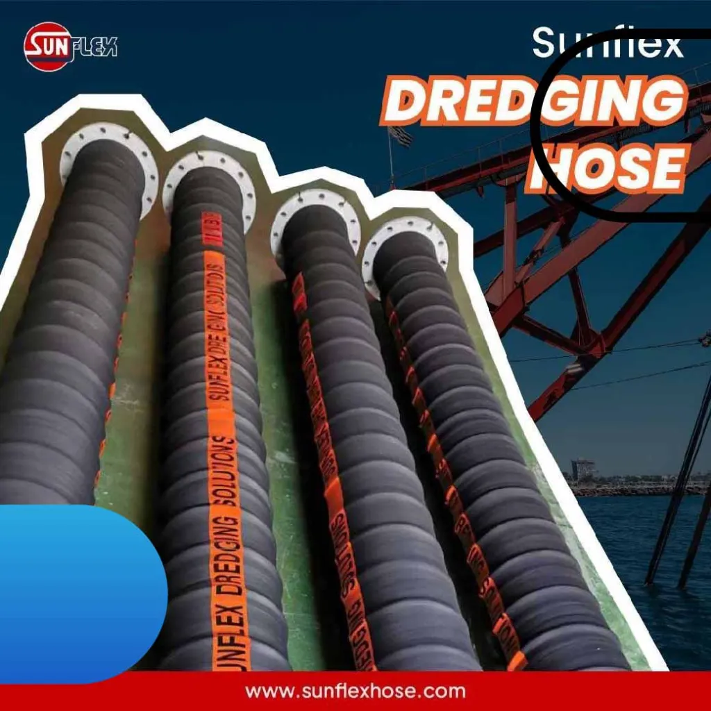 INDUSTRAIL-HOSE-SUNFLEX-05.webp