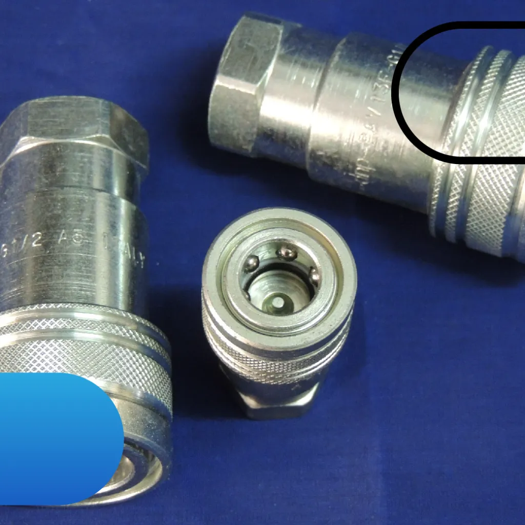 7101-Quick-Coupling_14-ข้อต่อสวมเร็ว.webp
