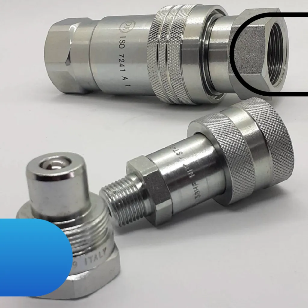 7101-Quick-Coupling_11-ข้อต่อสวมเร็ว.webp