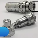 7101-Quick-Coupling_11-ข้อต่อสวมเร็ว.webp