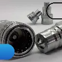 7101-Quick-Coupling_12-ข้อต่อสวมเร็ว.webp
