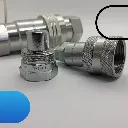 7101-Quick-Coupling_9-ข้อต่อสวมเร็ว.webp