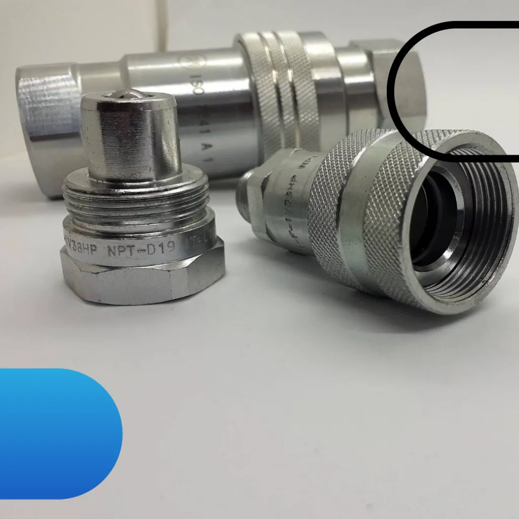 7101-Quick-Coupling_13-ข้อต่อสวมเร็ว.webp