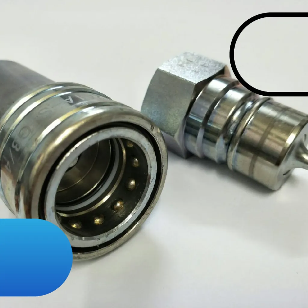 7101-Quick-Coupling_2-ข้อต่อสวมเร็ว.webp