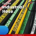 INDUSTRAIL-HOSE-SUNFLEX-12-1.webp