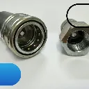 7101-Quick-Coupling_3-ข้อต่อสวมเร็ว.webp