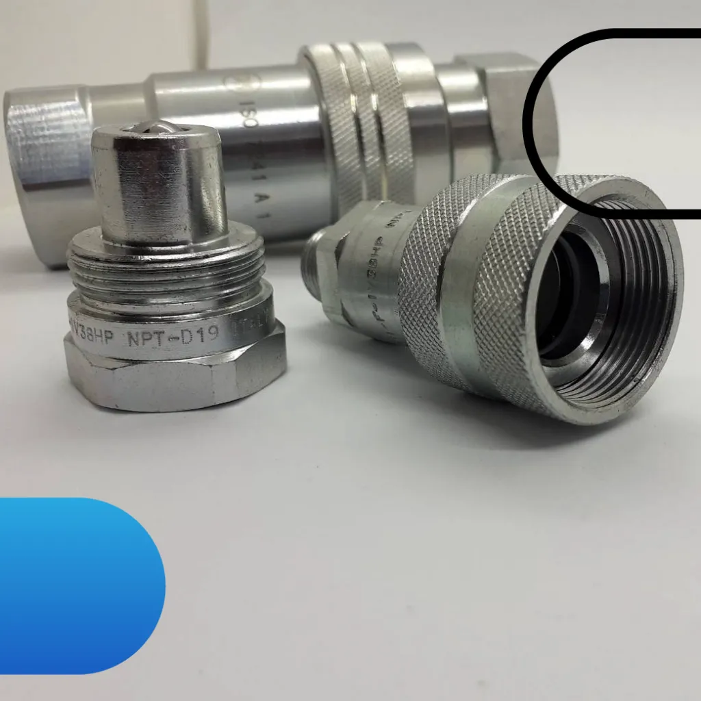 7101-Quick-Coupling_8-ข้อต่อสวมเร็ว.webp