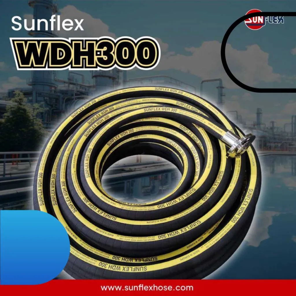 INDUSTRAIL-HOSE-SUNFLEX-10-1.webp