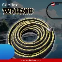 INDUSTRAIL-HOSE-SUNFLEX-10-1.webp