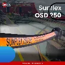 INDUSTRAIL-HOSE-SUNFLEX-07.webp