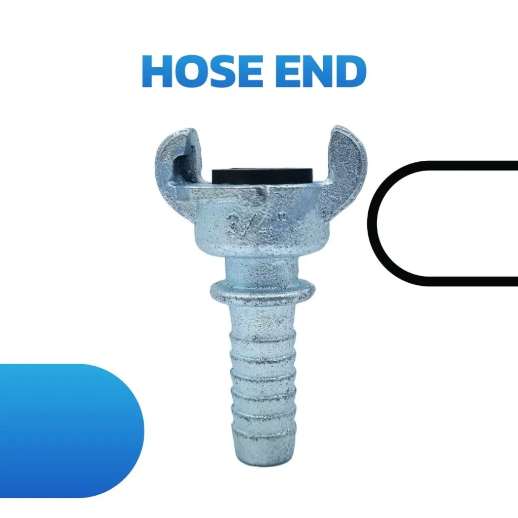 Hose-end.webp