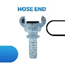 Hose-end.webp