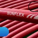 INDUSTRAIL-HOSE-SUNFLEX-08-600x600.webp