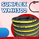 INDUSTRAIL-HOSE-SUNFLEX-11-1.webp
