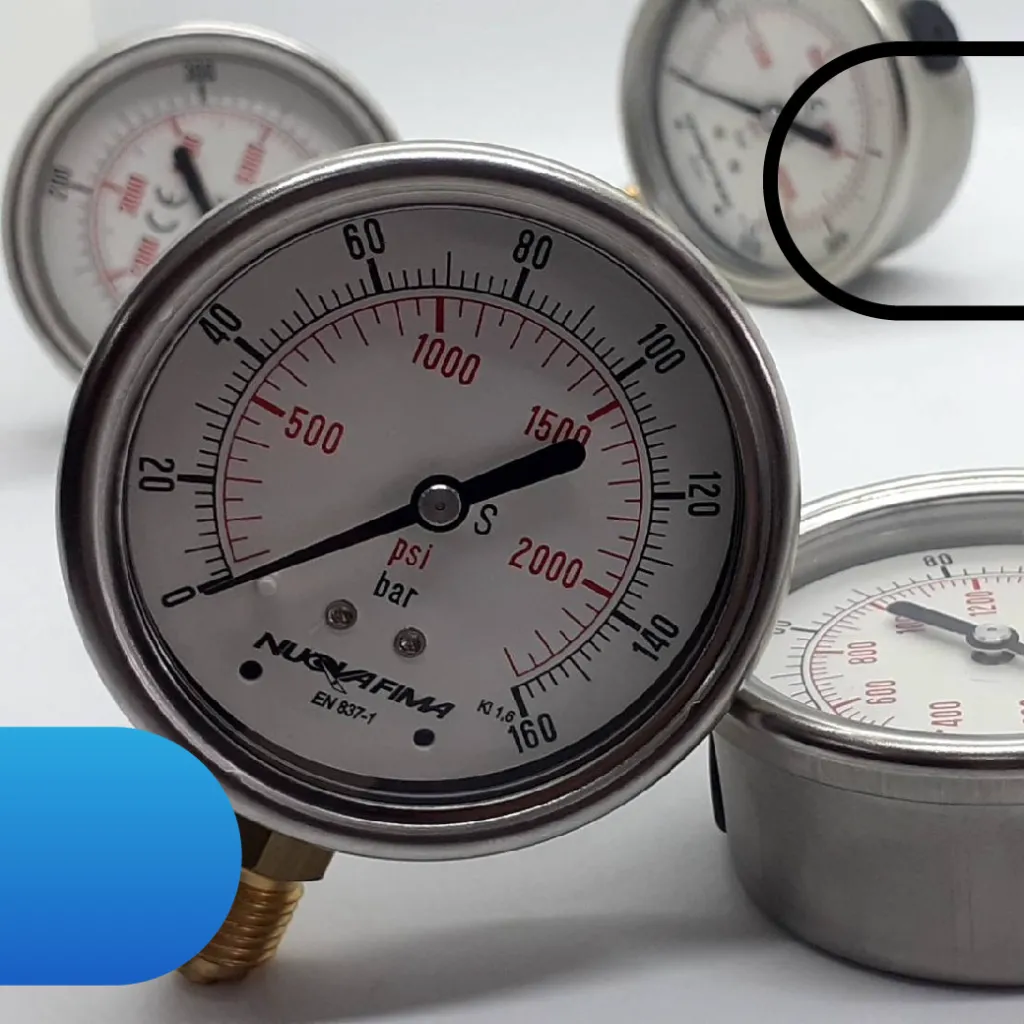 7601-Gauge-Hydraulic_5-เกจ์ไฮดรอลิค.webp