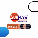 INDUSTRAIL-HOSE-SUNFLEX-03-768x768.webp