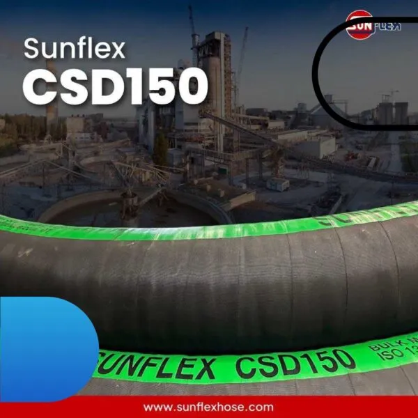 INDUSTRAIL-HOSE-SUNFLEX-04-1-600x600.webp