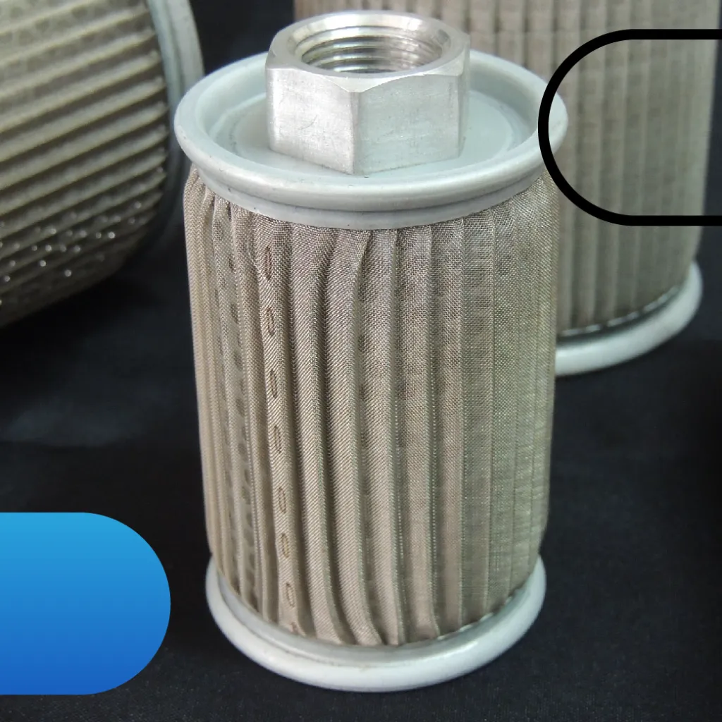 7801-Filtor-Hydraulic_2-ใส้กรองไฮดรอลิค.webp