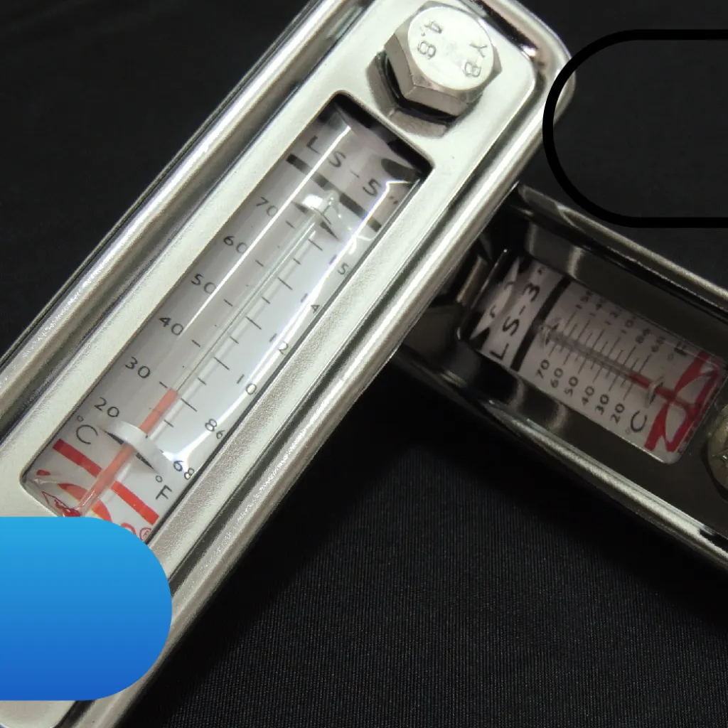 7803-OIL-LEVEL-TEMPERATURE-GAUGE_8-ตัววัดระดับและอุณหภูมิน้ำมันไฮดรอลิค.webp