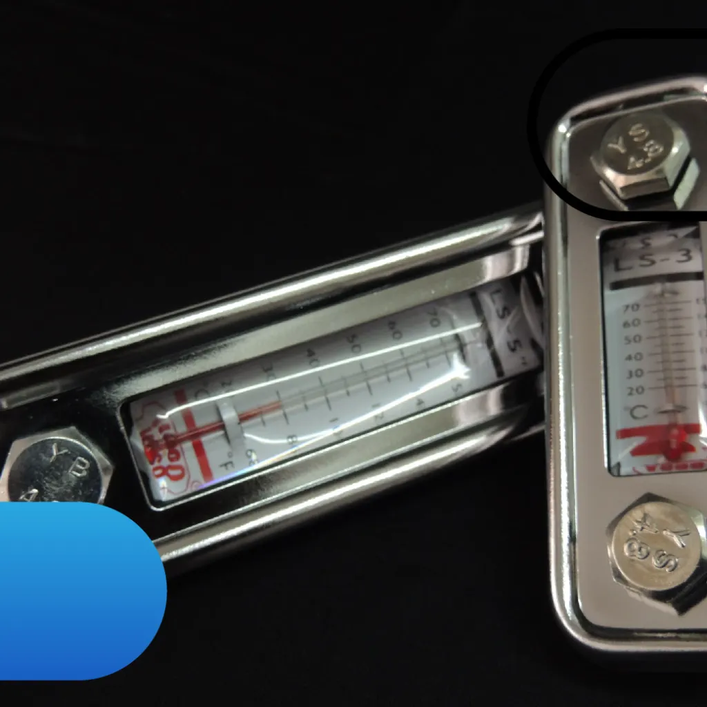 7803-OIL-LEVEL-TEMPERATURE-GAUGE_4-ตัววัดระดับและอุณหภูมิน้ำมันไฮดรอลิค.webp