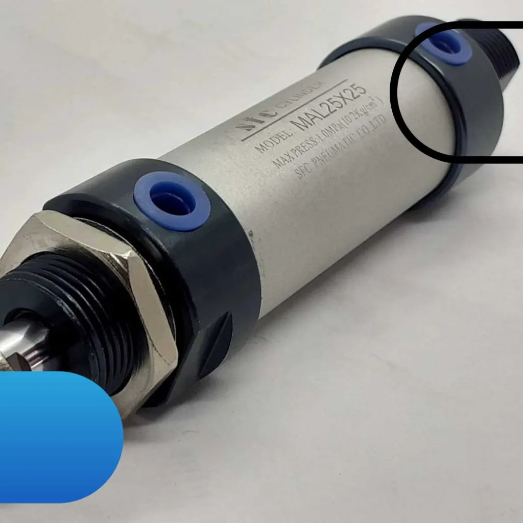 8001-Pneumatic-Cylinder_3.webp