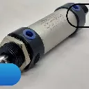 8001-Pneumatic-Cylinder_3.webp