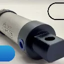 8001-Pneumatic-Cylinder_4.webp