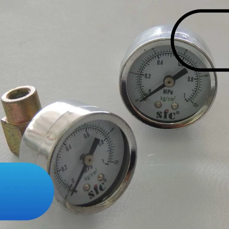 8002-air-gauge_2-768x768.webp