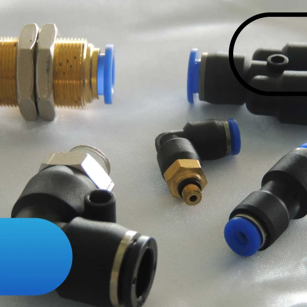 8004-pneumatic-fitting_11.webp