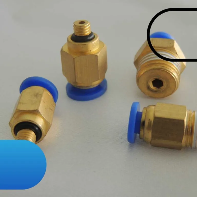 8004-pneumatic-fitting_3-768x768.webp