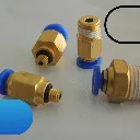 8004-pneumatic-fitting_4.webp