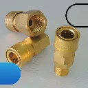 8006-brass-quick-coupler_2.webp