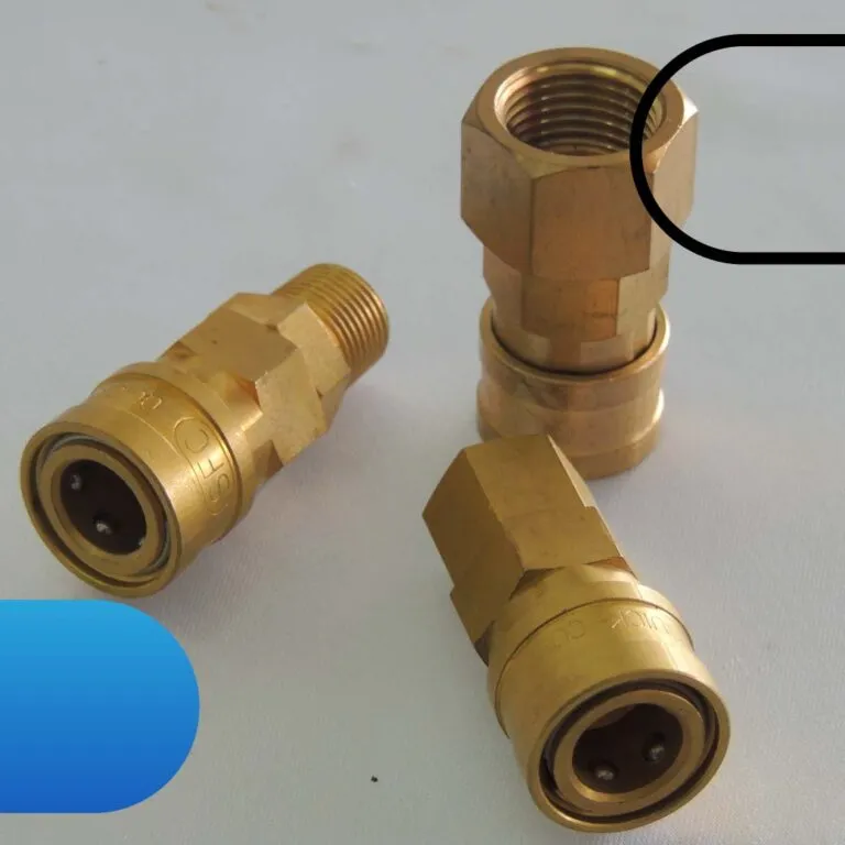 8006-brass-quick-coupler_3-768x768.webp