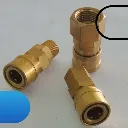 8006-brass-quick-coupler_3-768x768.webp