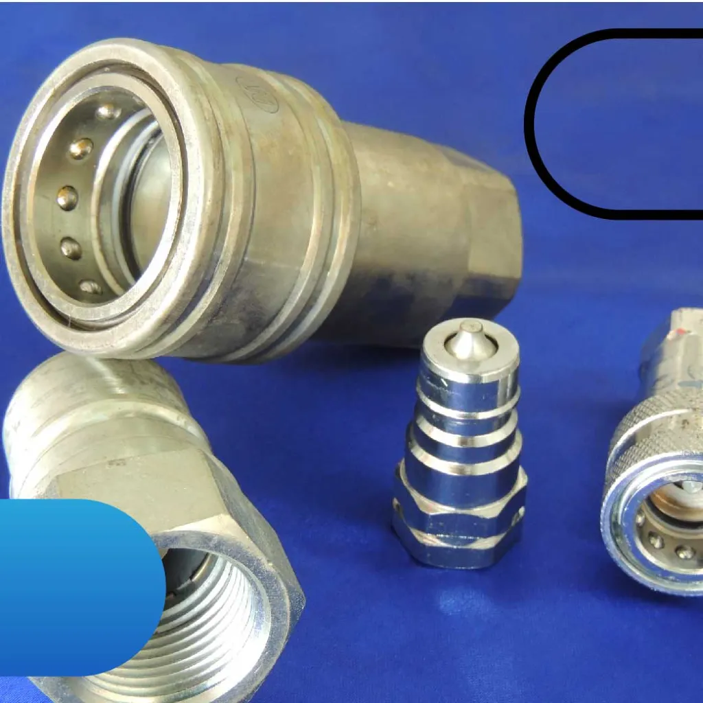 8007-quick-coupler_4.webp