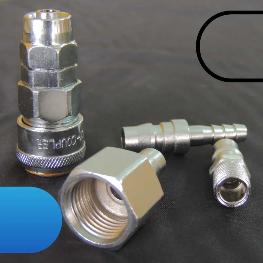 8007-quick-coupler_22.webp