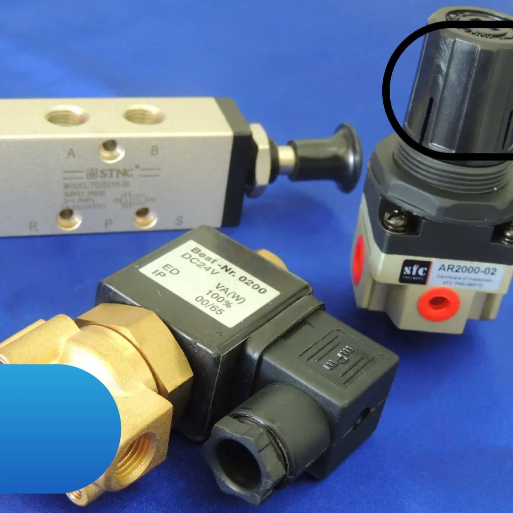 8010-Solenoid-valve_4.webp