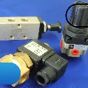 8010-Solenoid-valve_4.webp