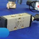 8010-Solenoid-valve_6.webp