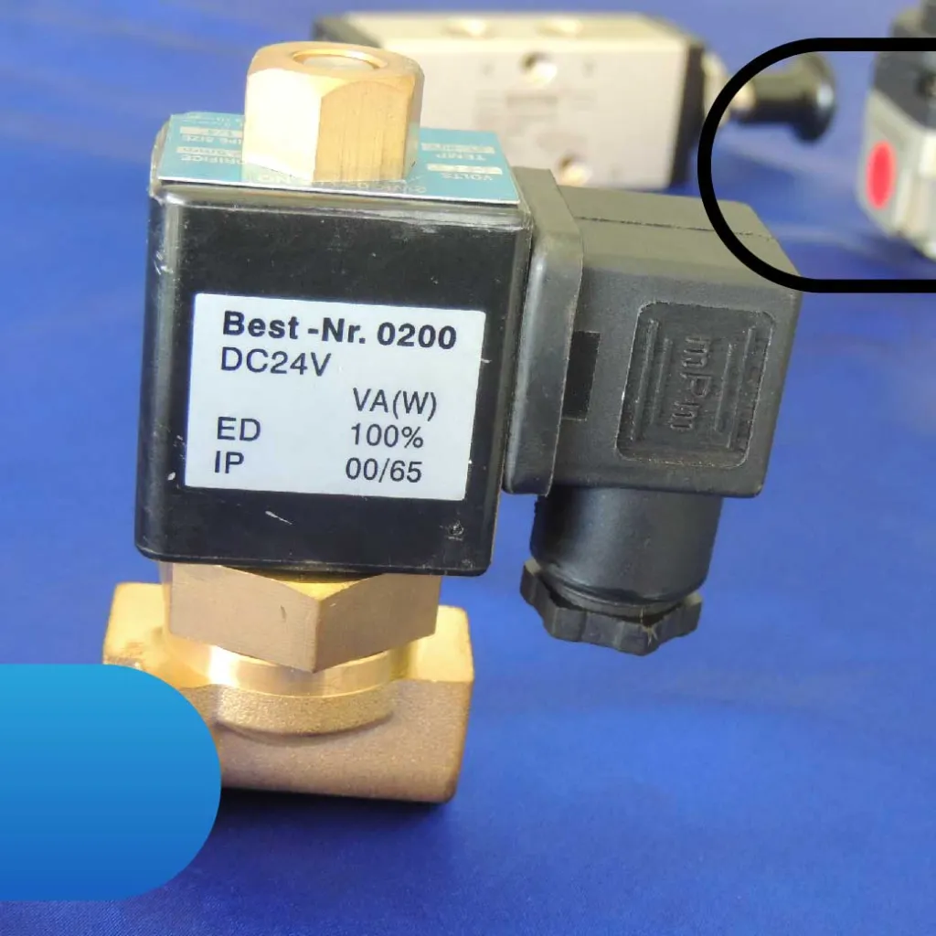 8010-Solenoid-valve_5.webp