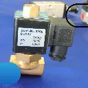 8010-Solenoid-valve_5.webp