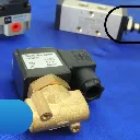 8010-Solenoid-valve_7.webp