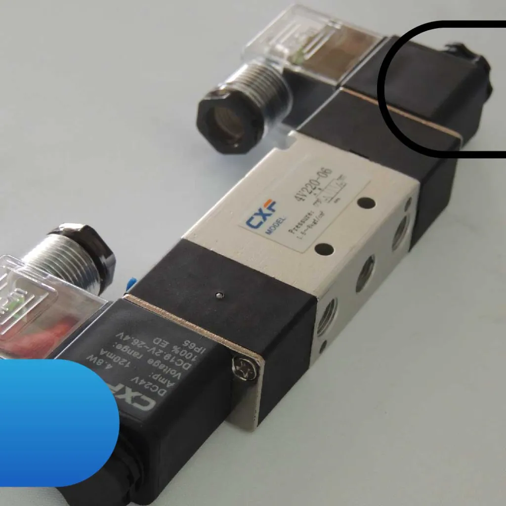 8010-Solenoid-valve_10.webp