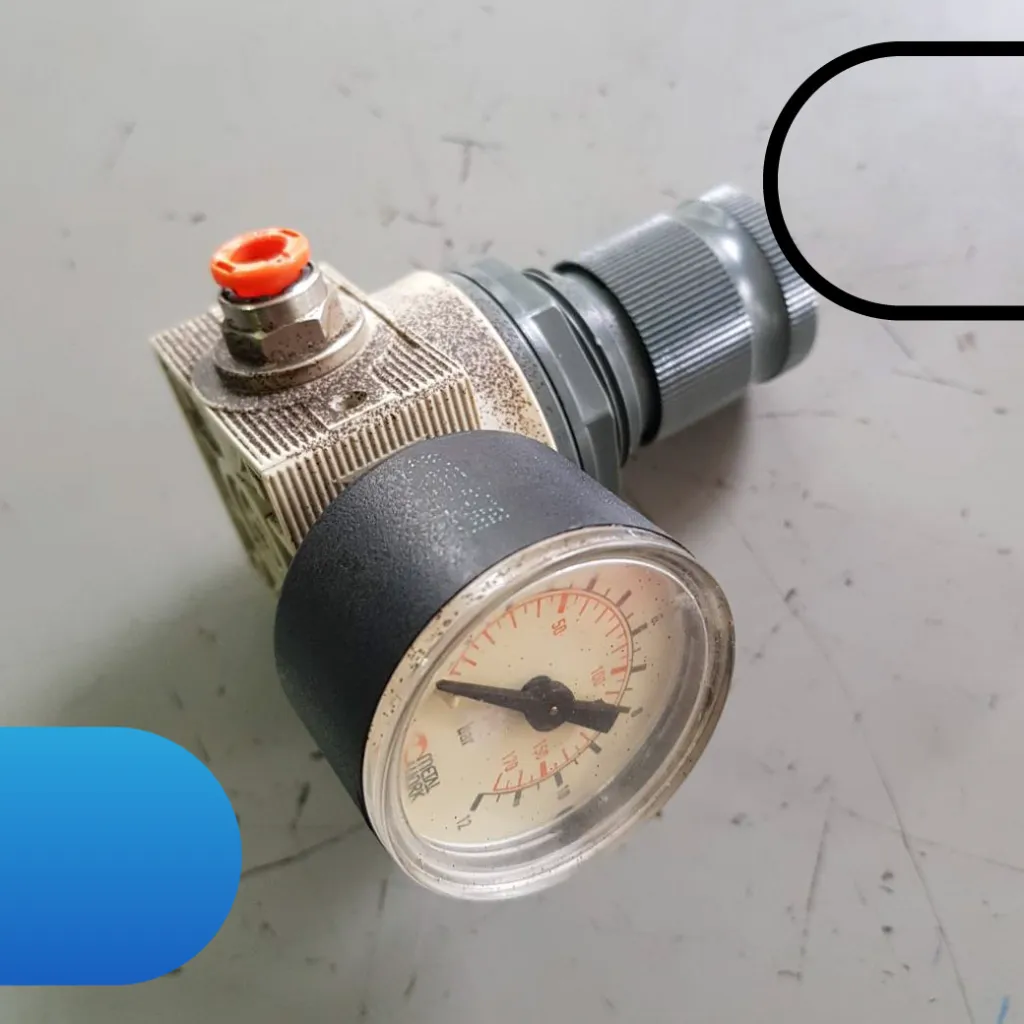 8011-Air-Regulator_9.webp