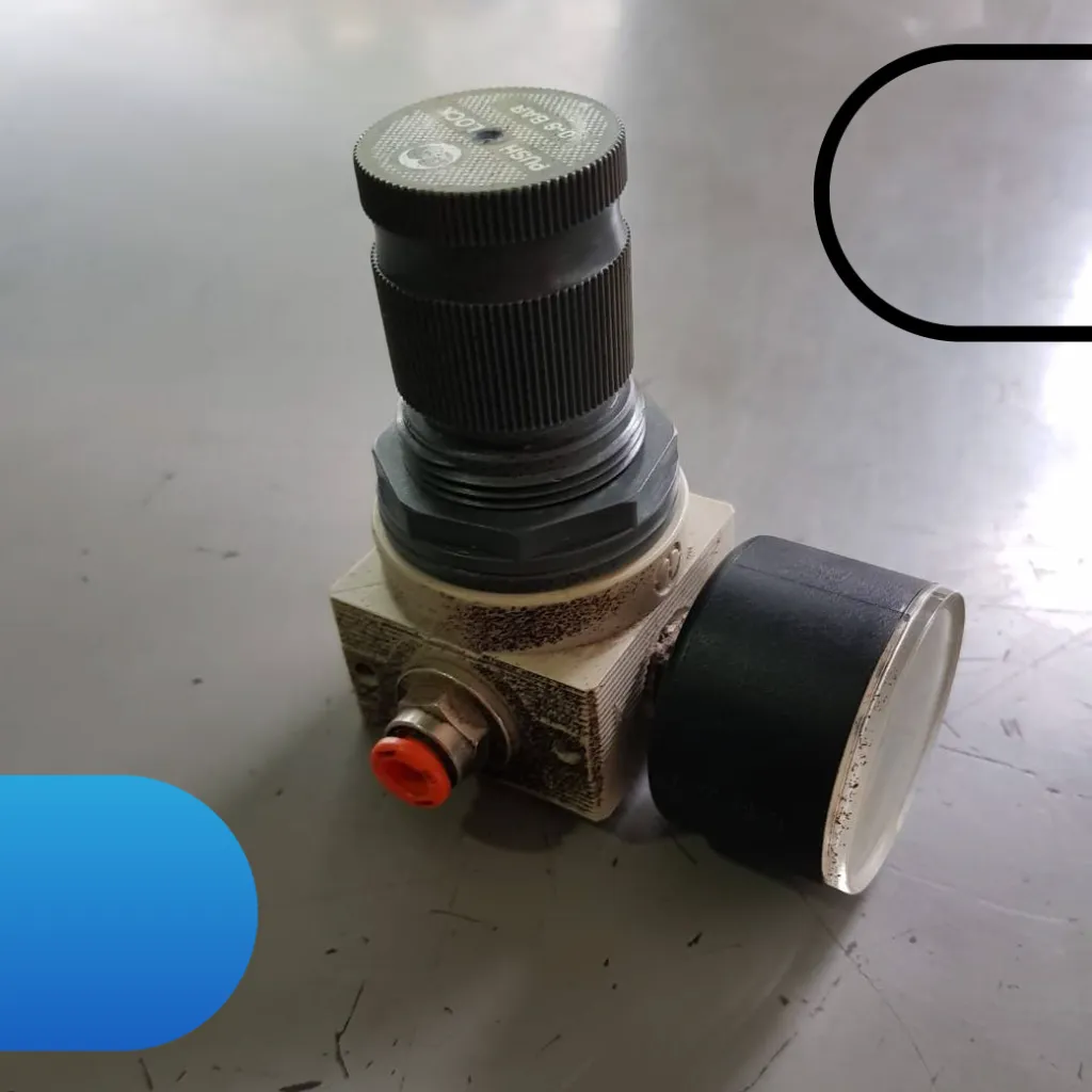 8011-Air-Regulator_5.webp