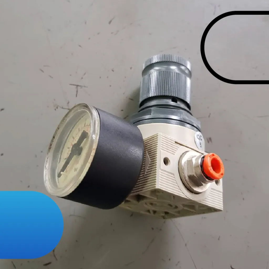 8011-Air-Regulator_7.webp