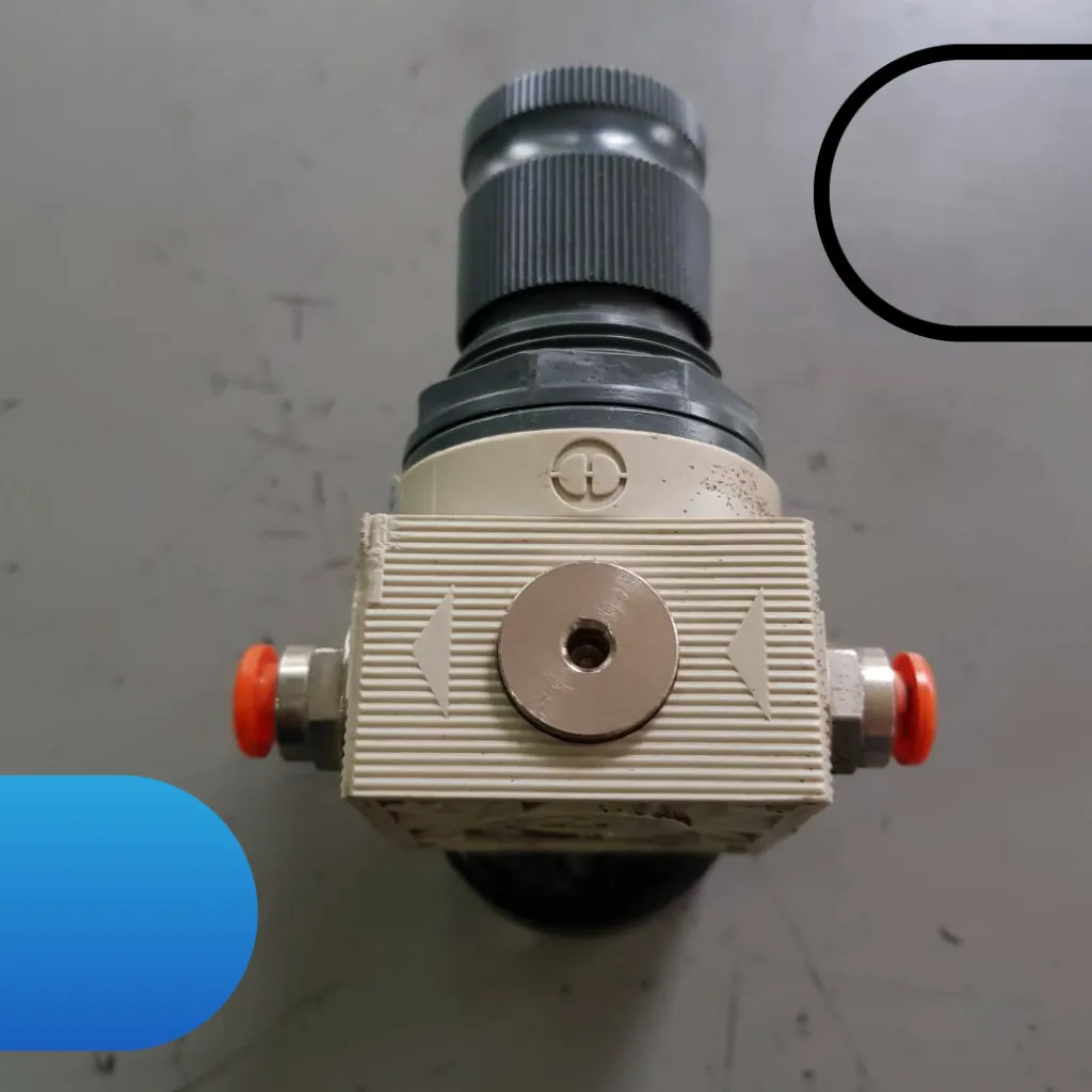 8011-Air-Regulator_12.webp